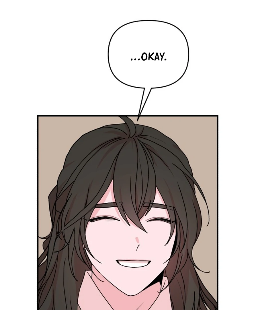 Fox Love Story Chapter 21 page 17