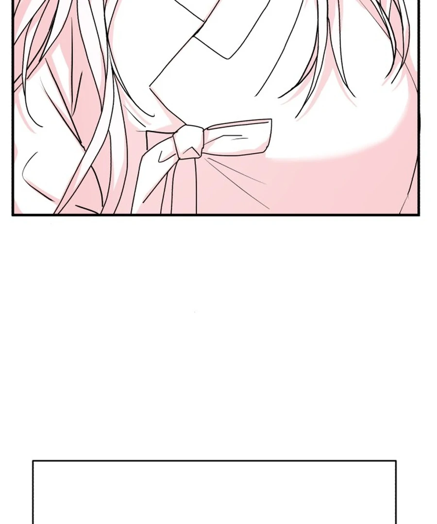 Fox Love Story Chapter 21 page 25