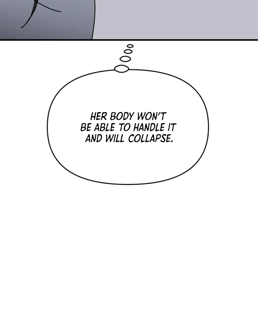 Fox Love Story Chapter 21 page 36