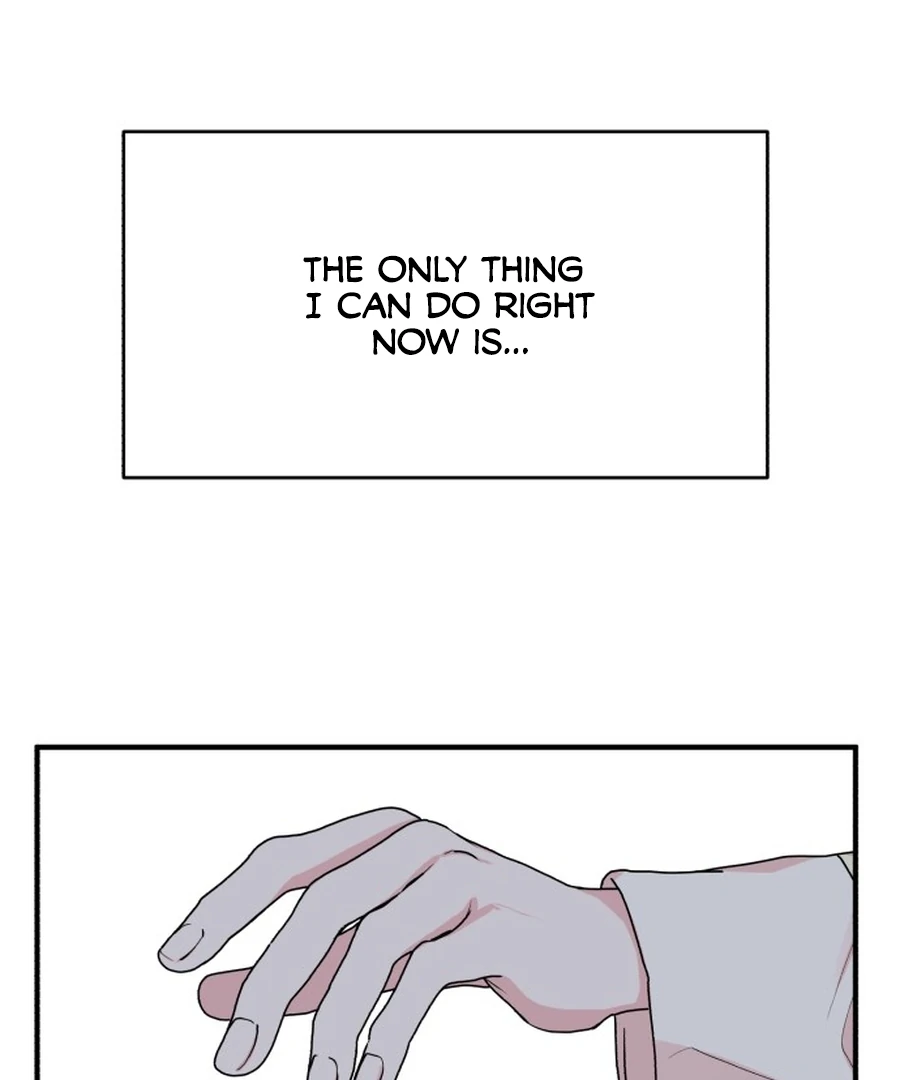 Fox Love Story Chapter 21 page 37