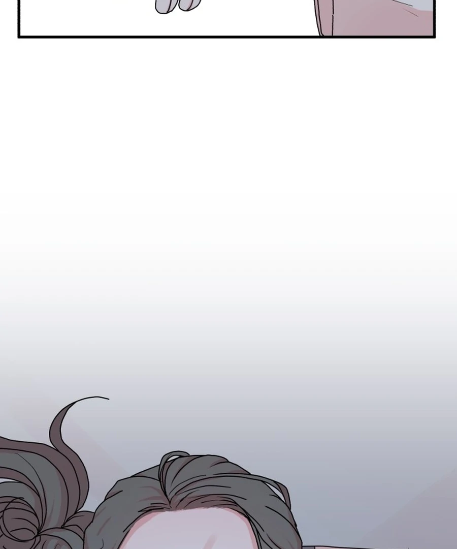 Fox Love Story Chapter 21 page 38