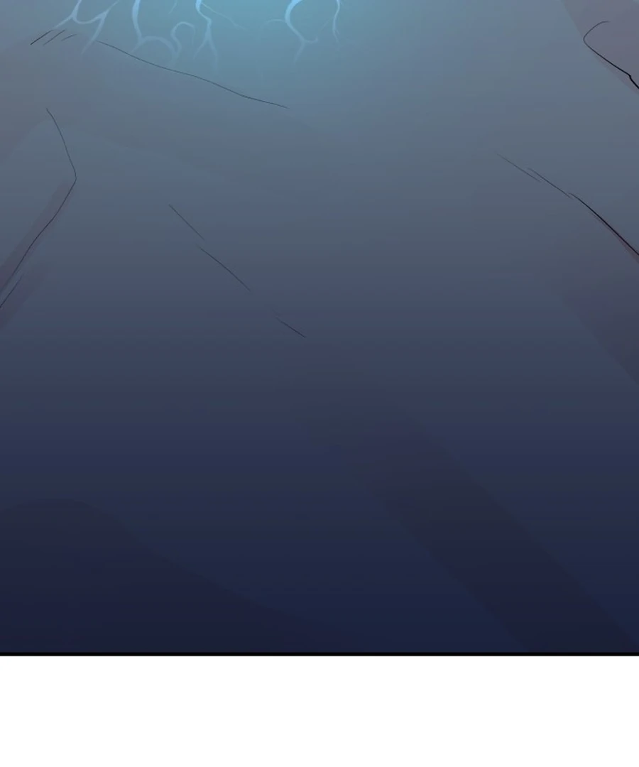 Fox Love Story Chapter 21 page 40