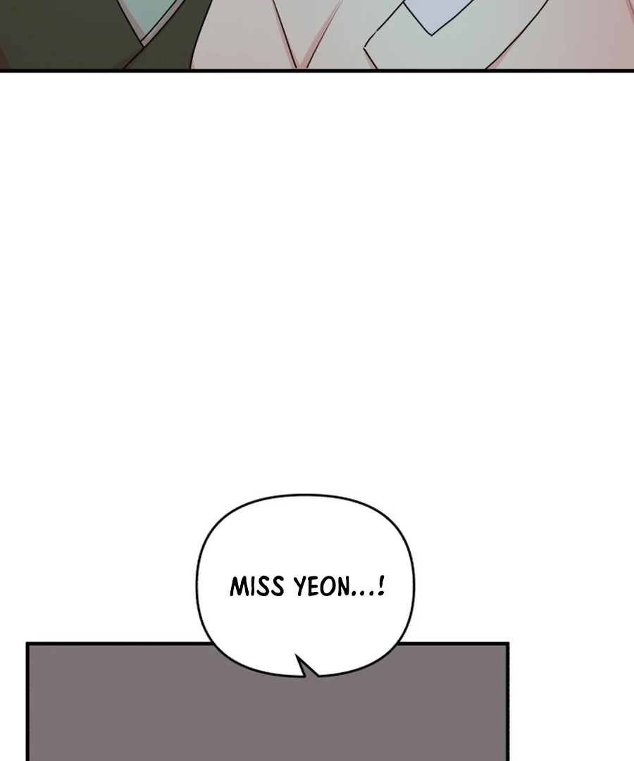 Fox Love Story Chapter 21 page 44