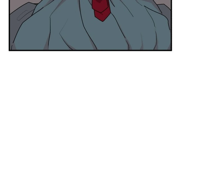 Fox Love Story Chapter 21 page 46