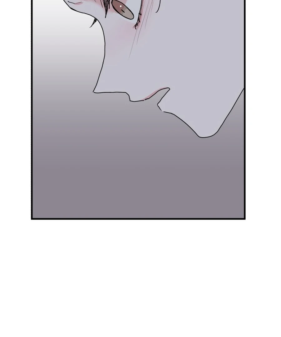 Fox Love Story Chapter 21 page 53