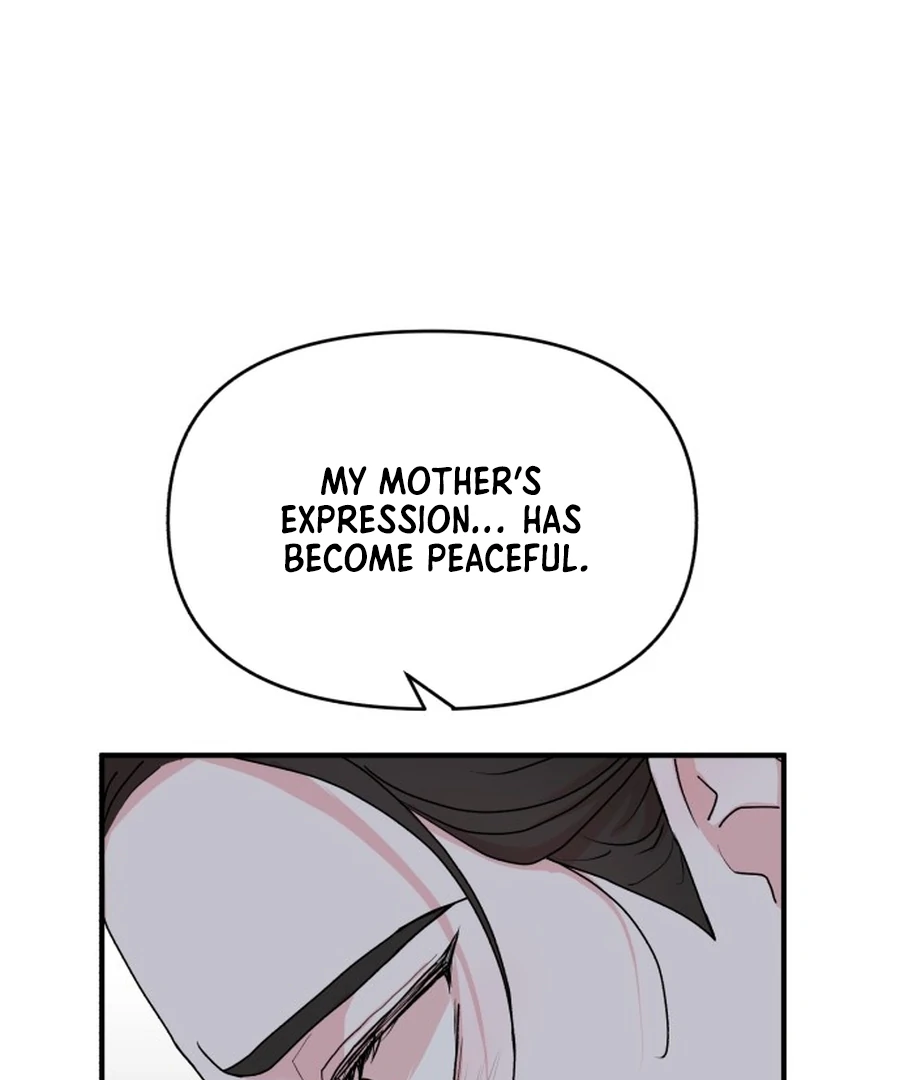 Fox Love Story Chapter 21 page 52