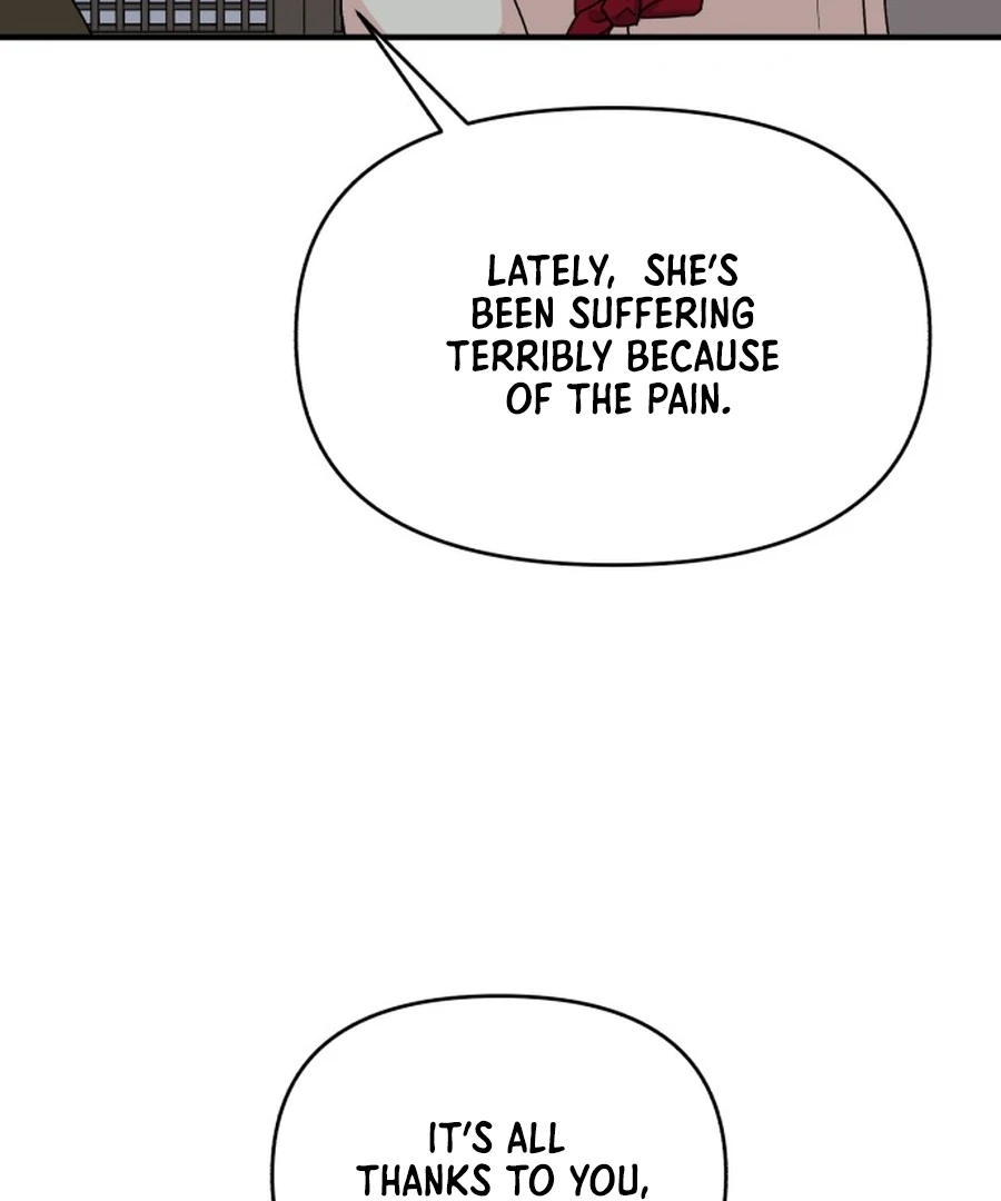 Fox Love Story Chapter 21 page 55