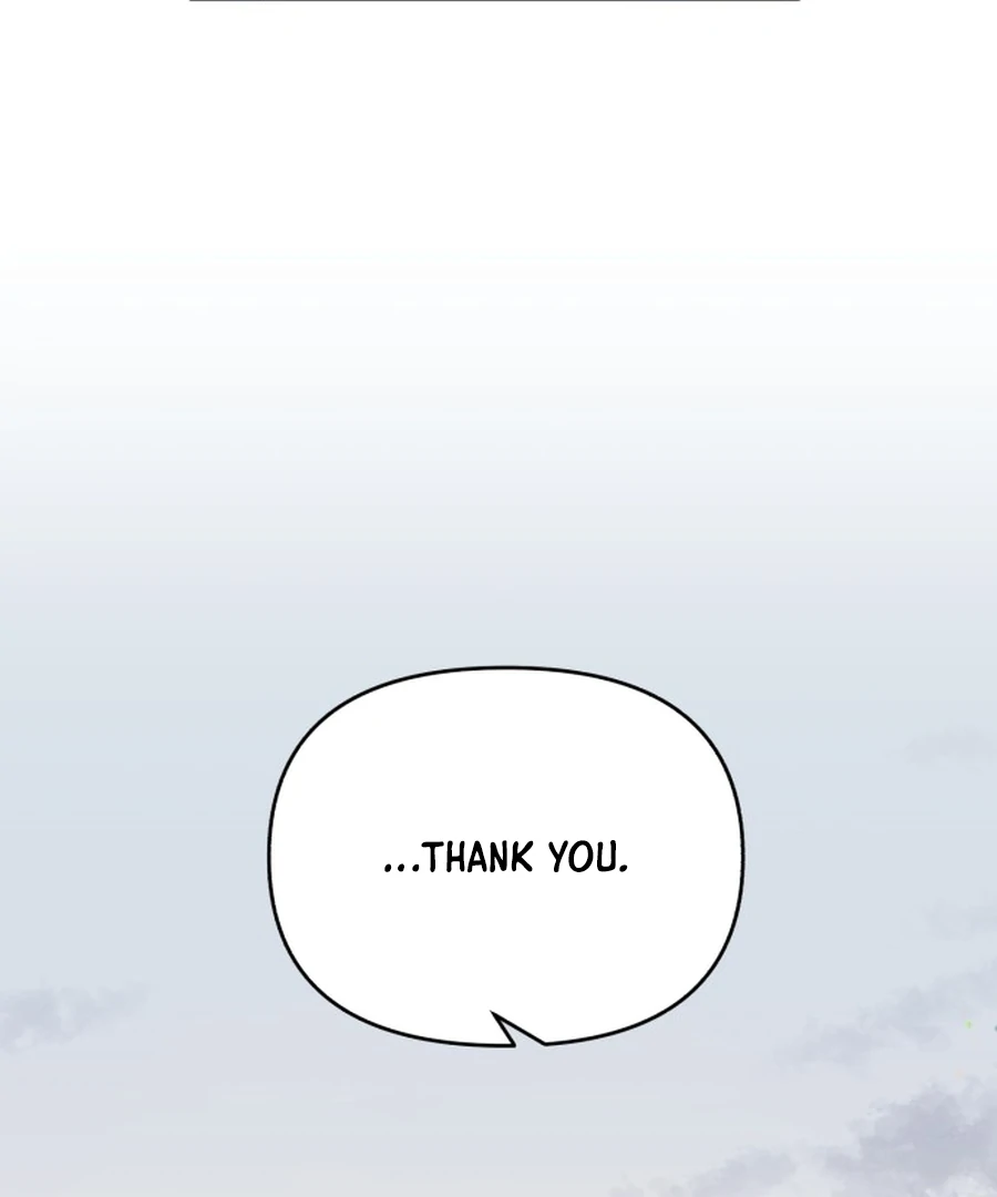 Fox Love Story Chapter 21 page 57