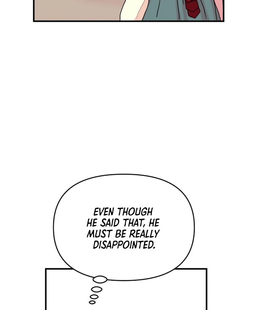 Fox Love Story Chapter 21 page 62