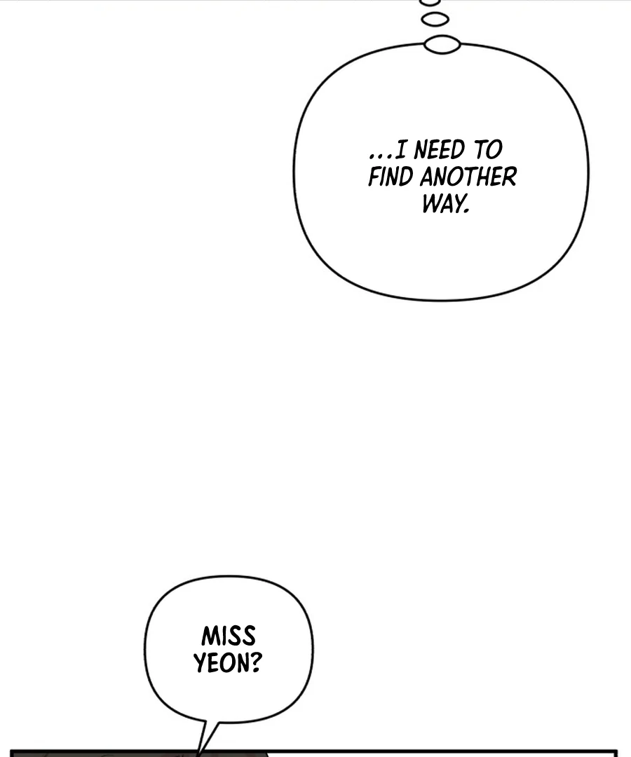 Fox Love Story Chapter 21 page 65