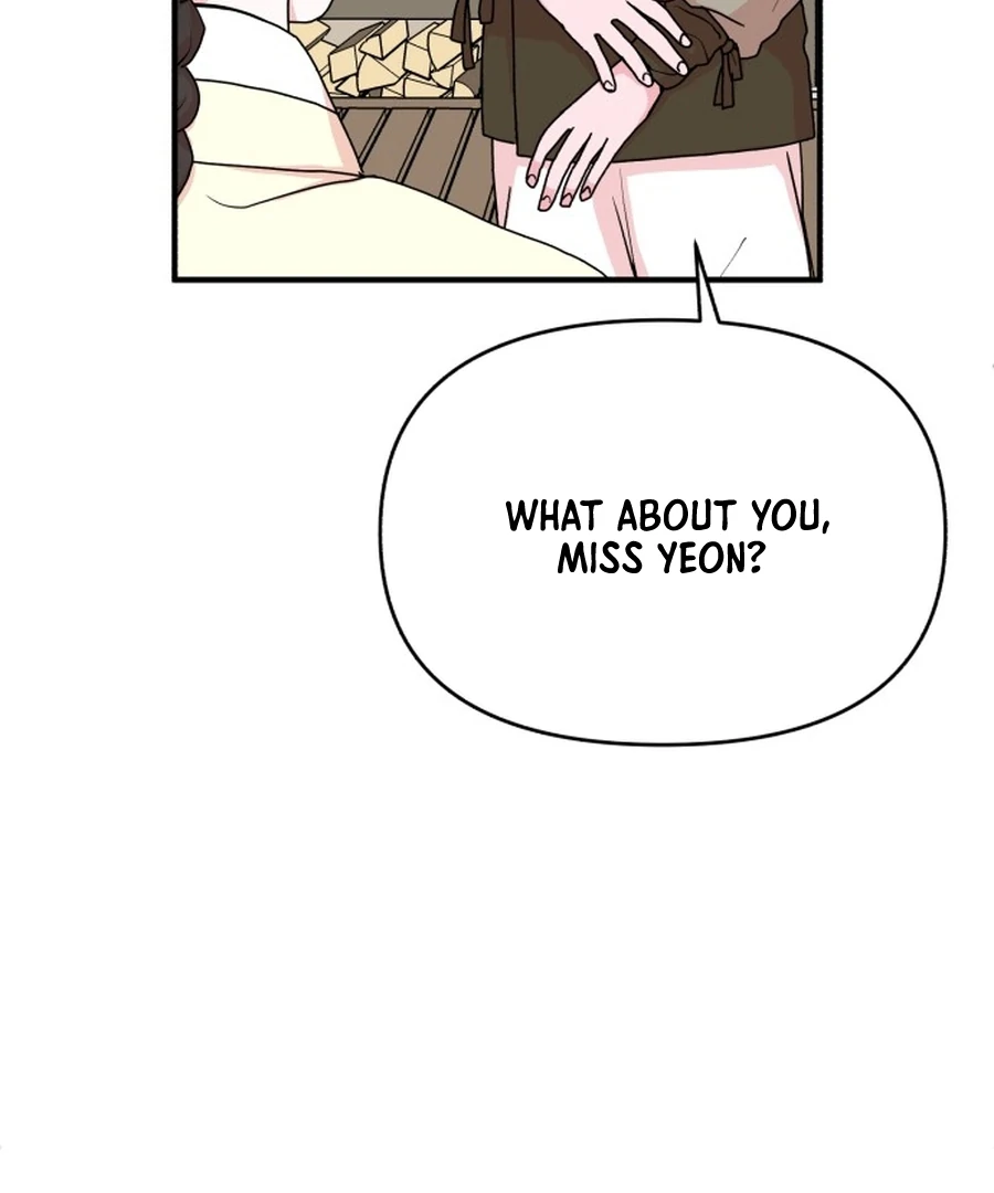 Fox Love Story Chapter 21 page 68