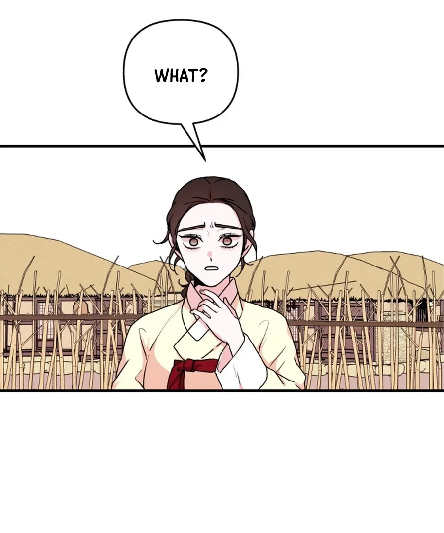 Fox Love Story Chapter 21 page 70