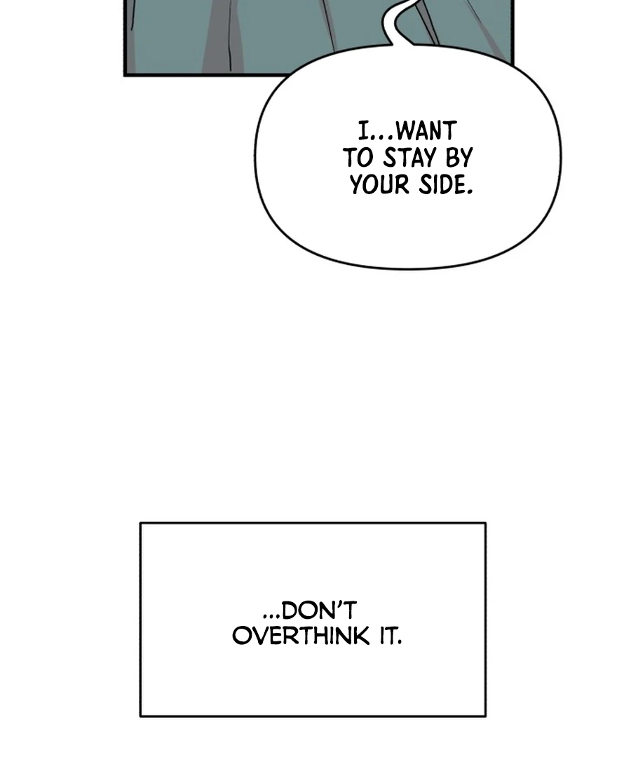 Fox Love Story Chapter 21 page 78