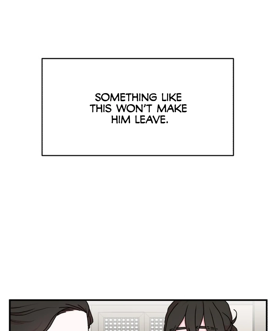 Fox Love Story Chapter 21 page 82