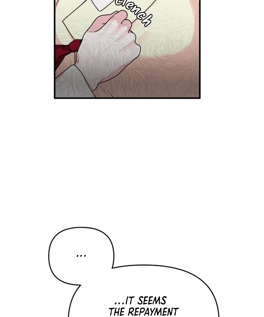 Fox Love Story Chapter 21 page 88