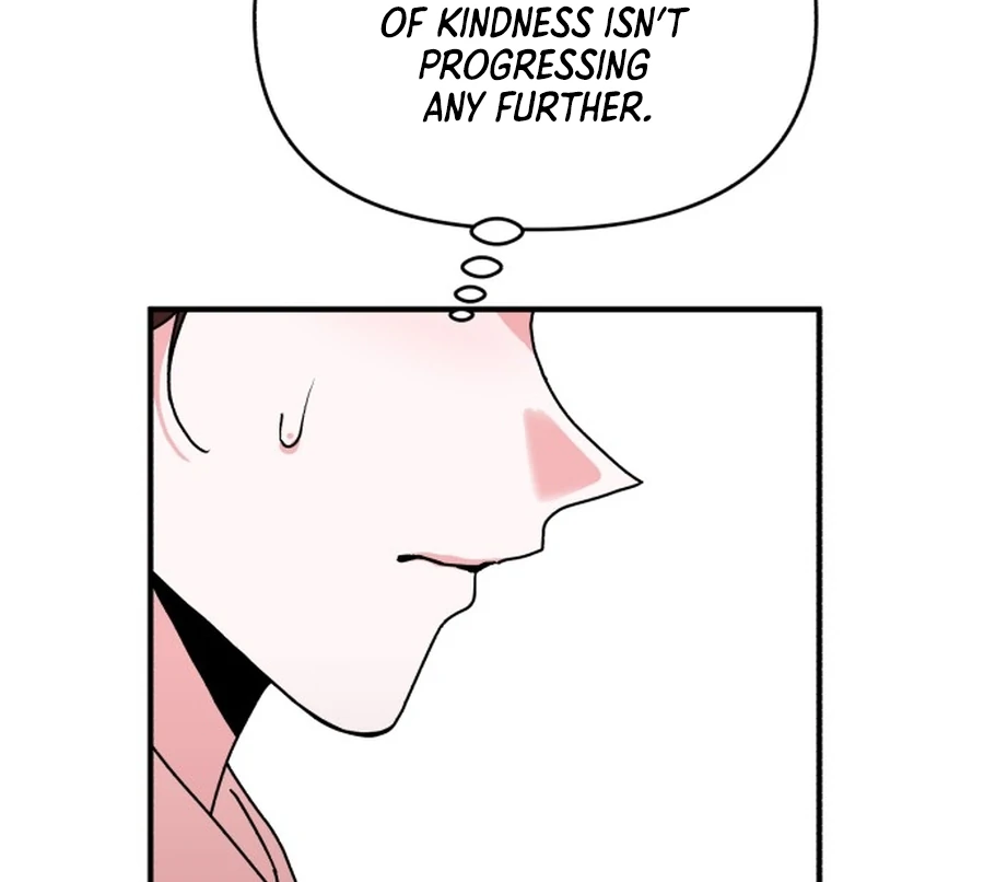 Fox Love Story Chapter 21 page 89