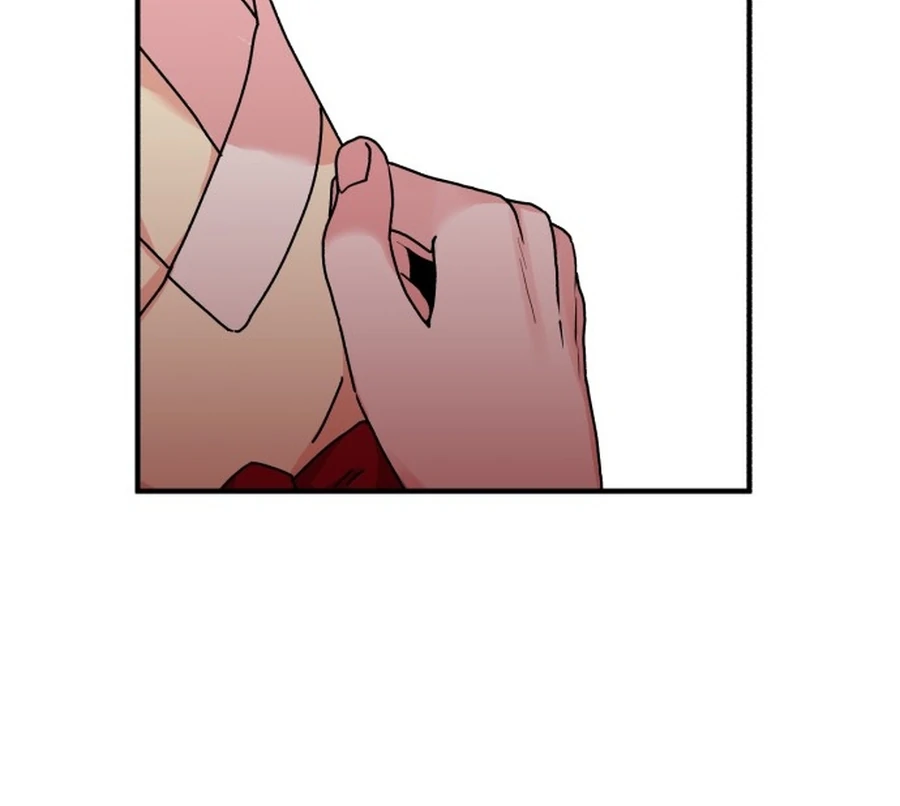 Fox Love Story Chapter 21 page 90