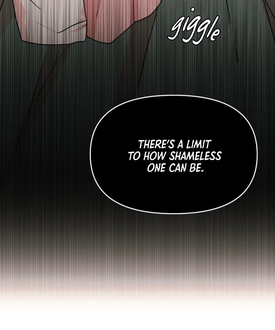 Fox Love Story Chapter 21 page 95