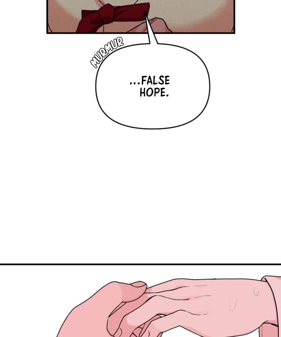 Fox Love Story Chapter 21 page 97