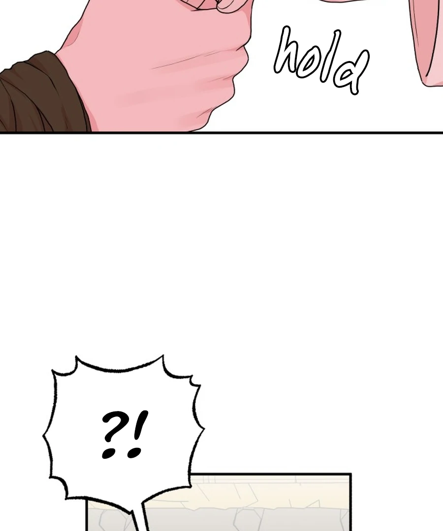 Fox Love Story Chapter 21 page 98