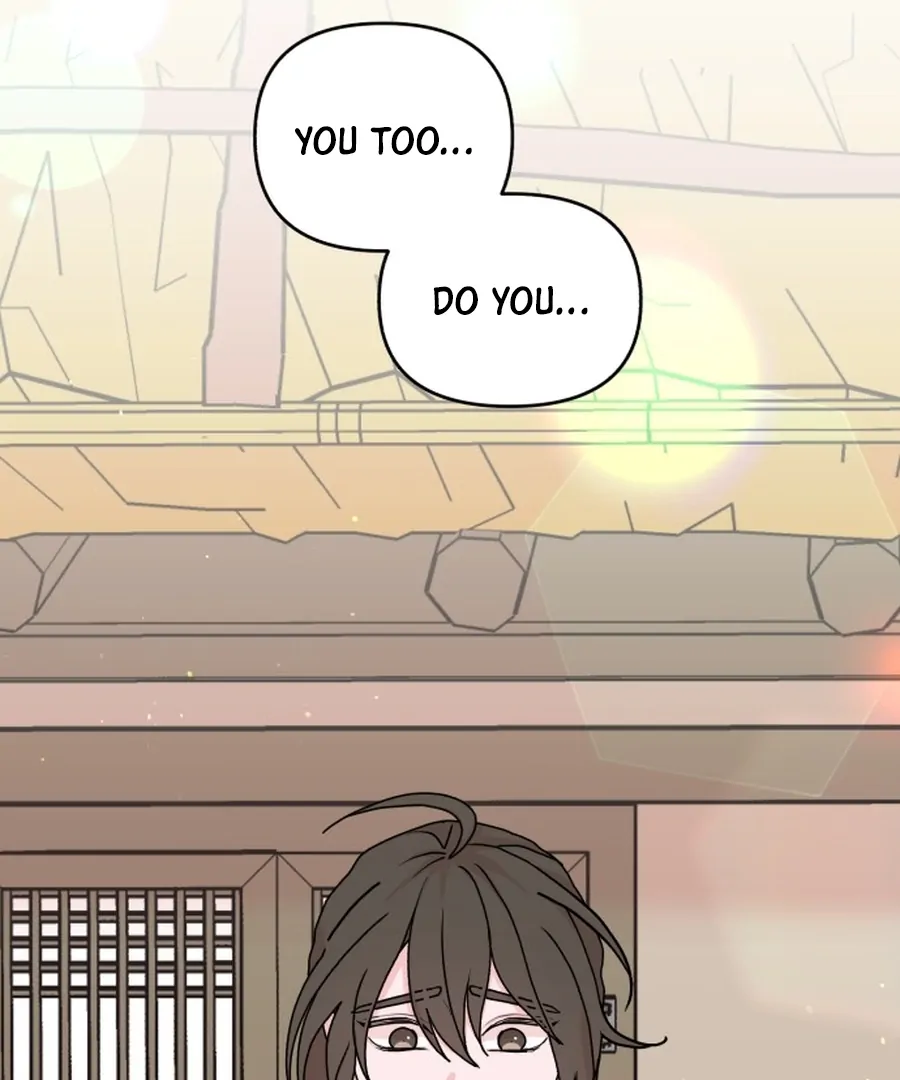 Fox Love Story Chapter 21 page 106