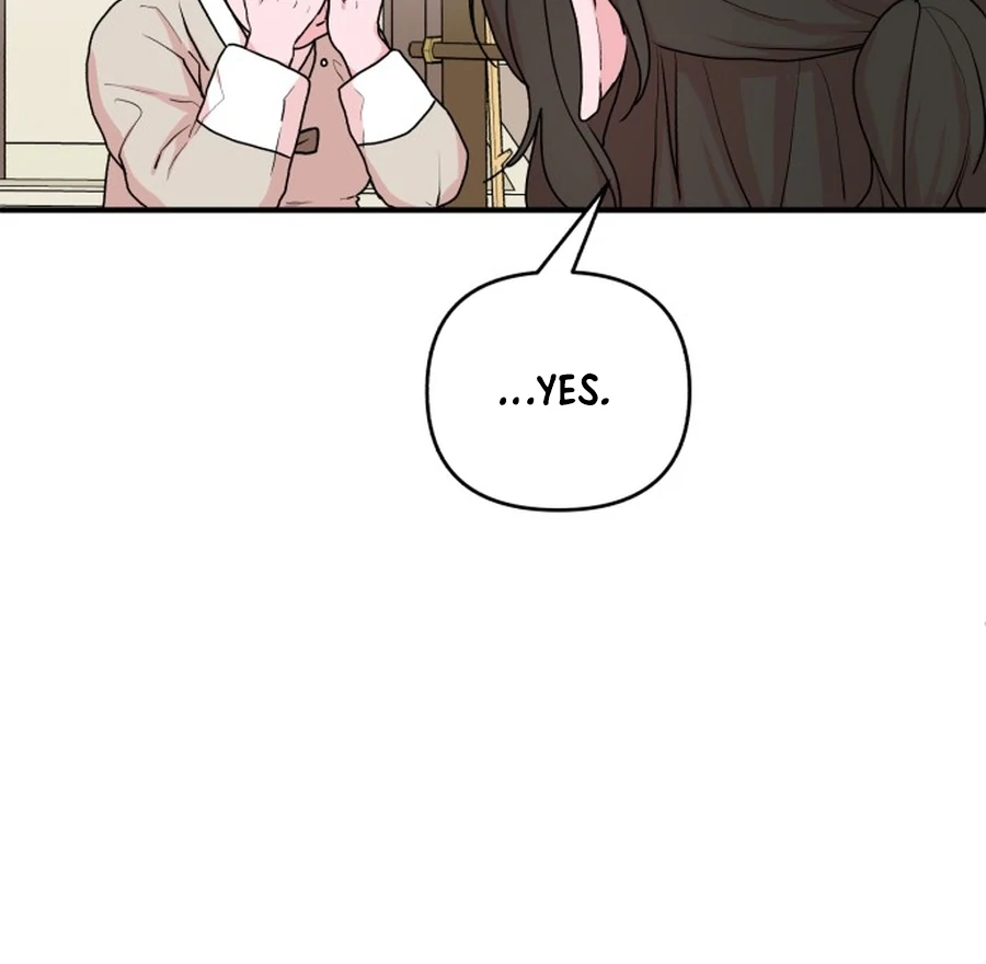 Fox Love Story Chapter 21 page 119