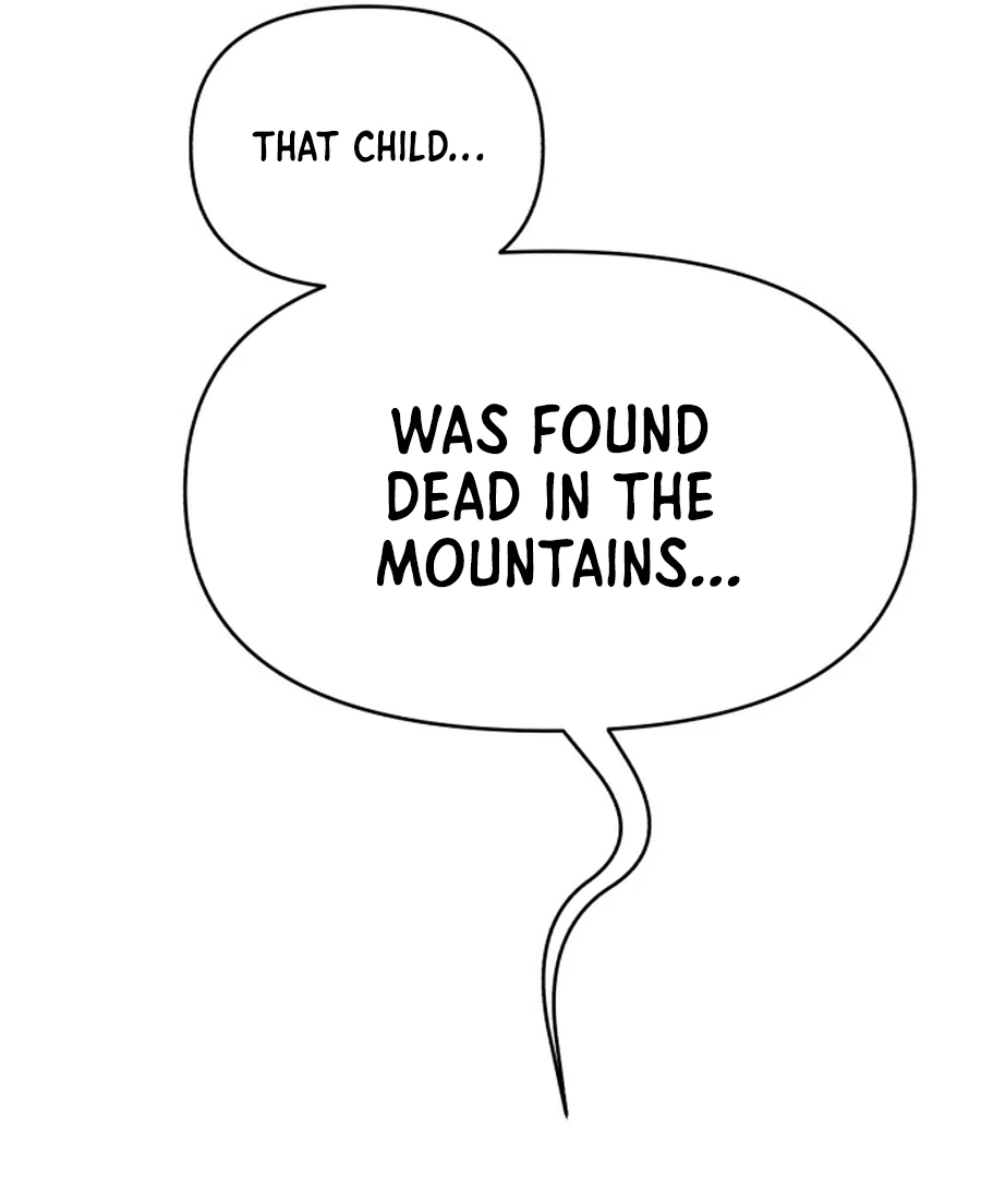 Fox Love Story Chapter 21 page 120