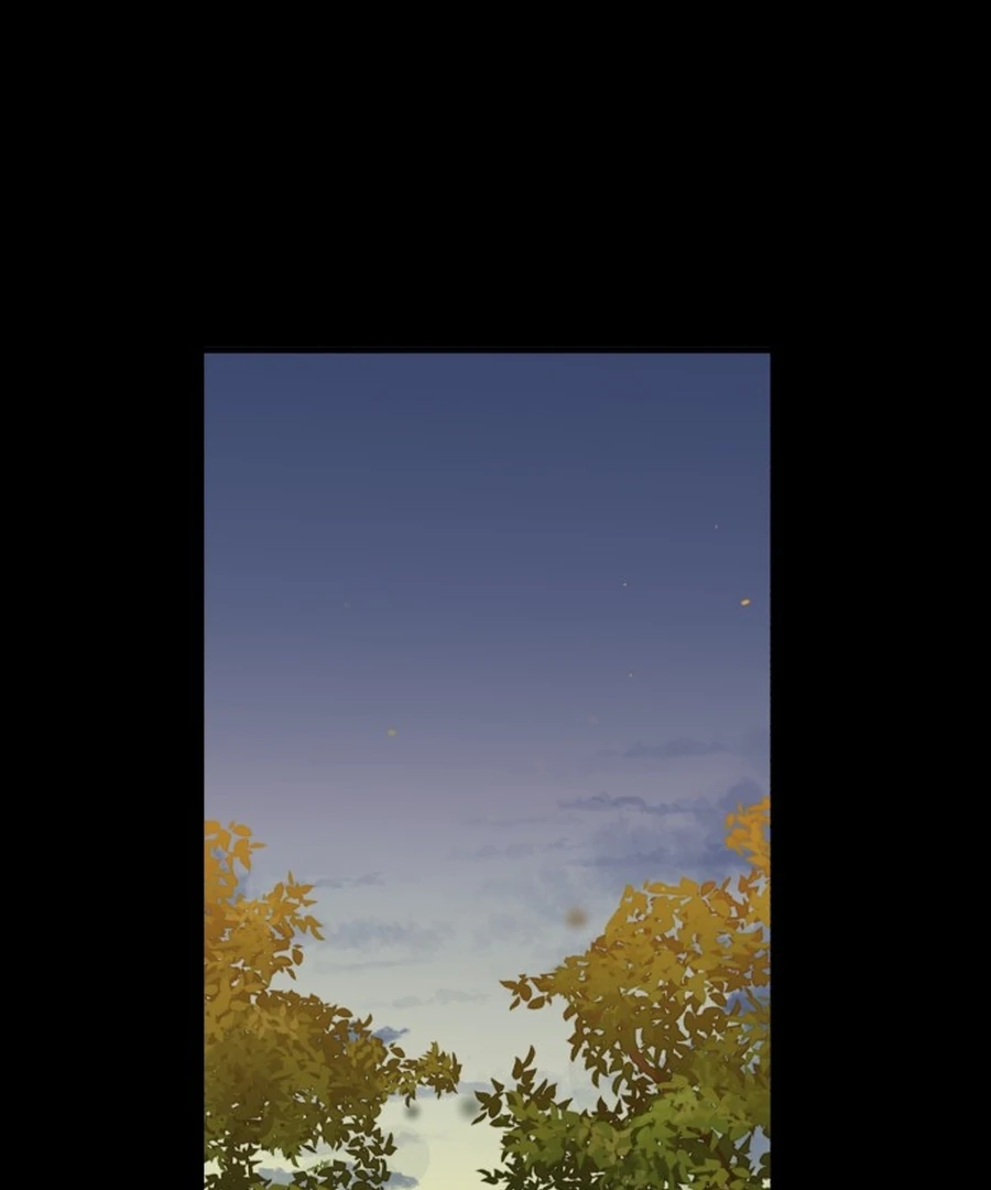 Fox Love Story Chapter 22 page 2