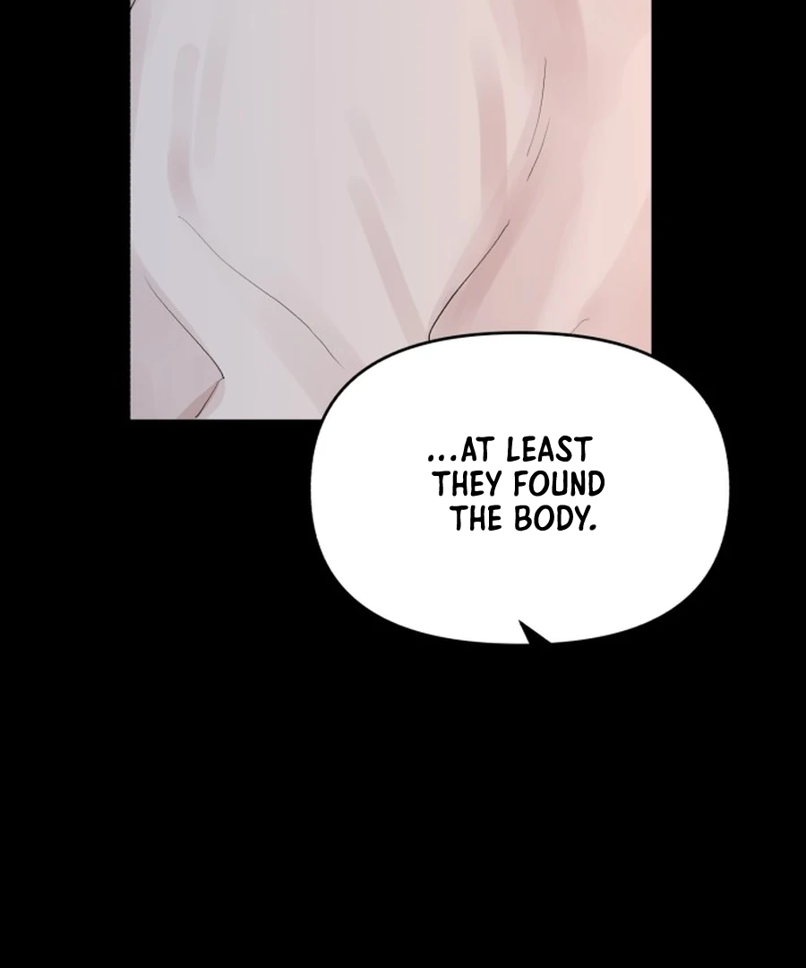 Fox Love Story Chapter 22 page 5