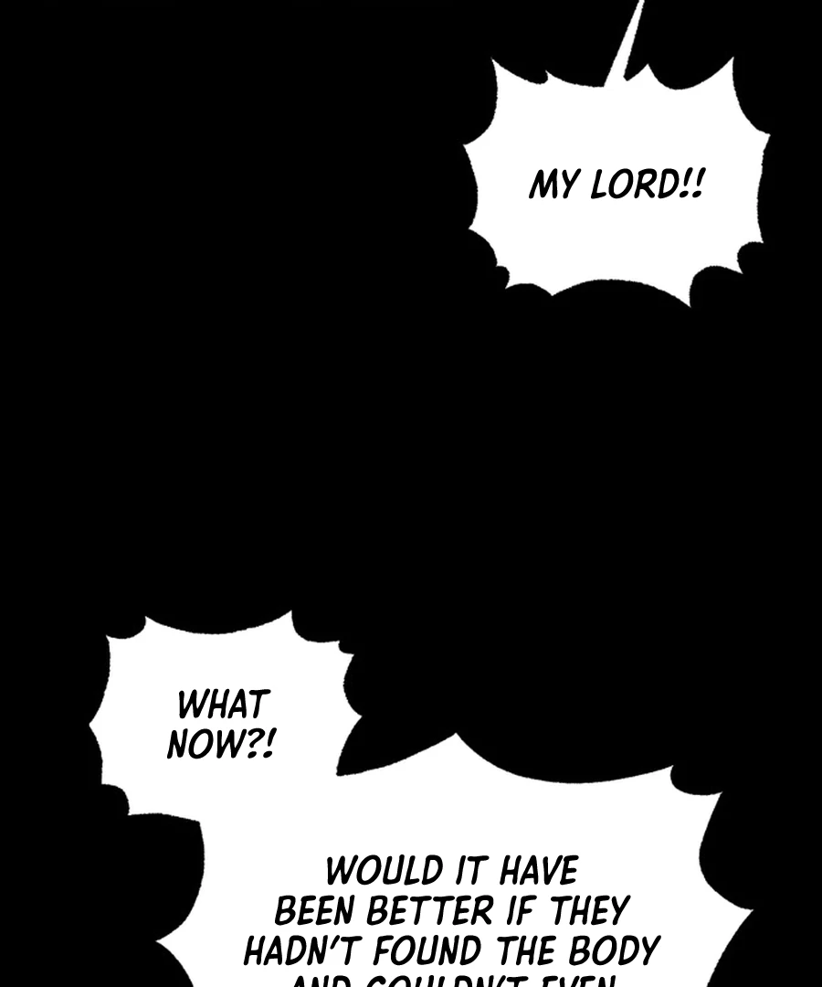 Fox Love Story Chapter 22 page 7