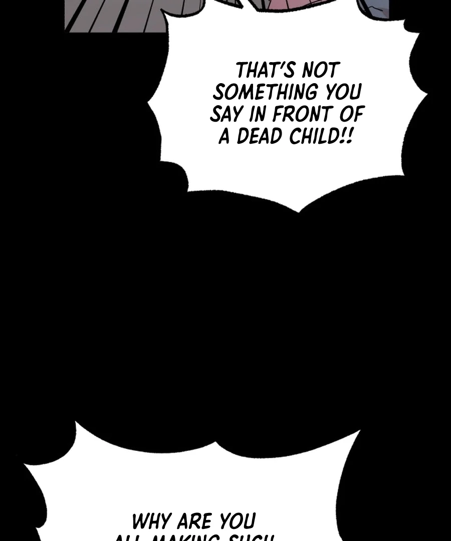 Fox Love Story Chapter 22 page 9