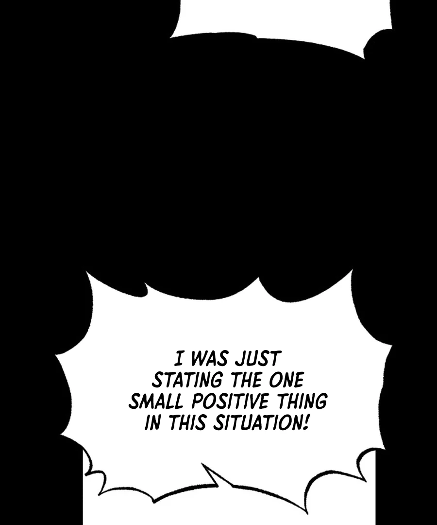 Fox Love Story Chapter 22 page 11