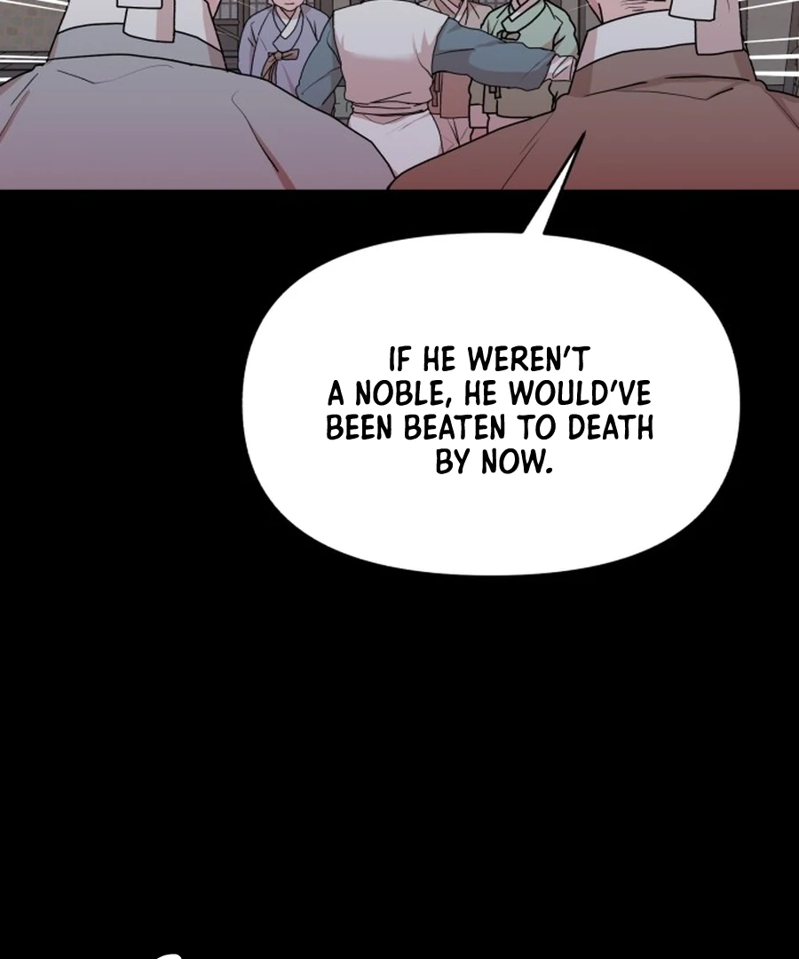 Fox Love Story Chapter 22 page 14