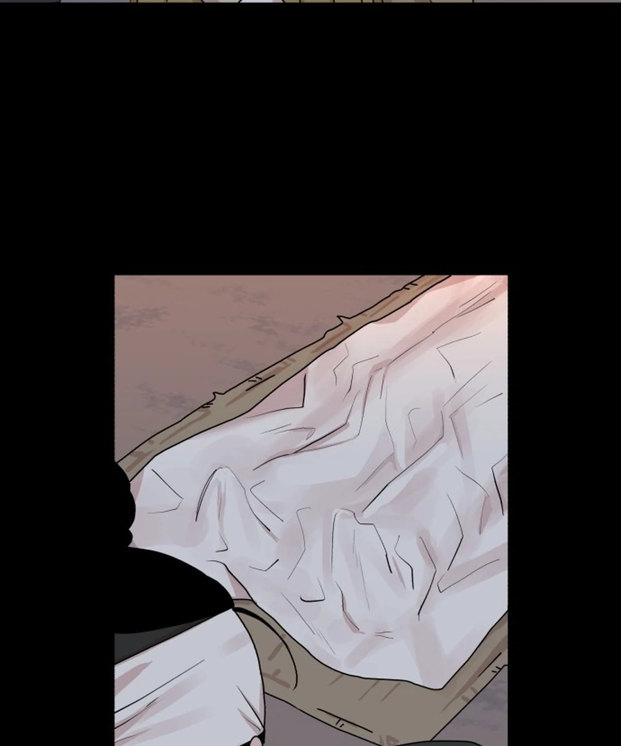 Fox Love Story Chapter 22 page 18