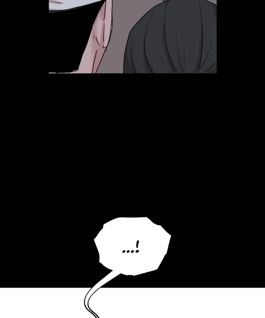 Fox Love Story Chapter 22 page 19