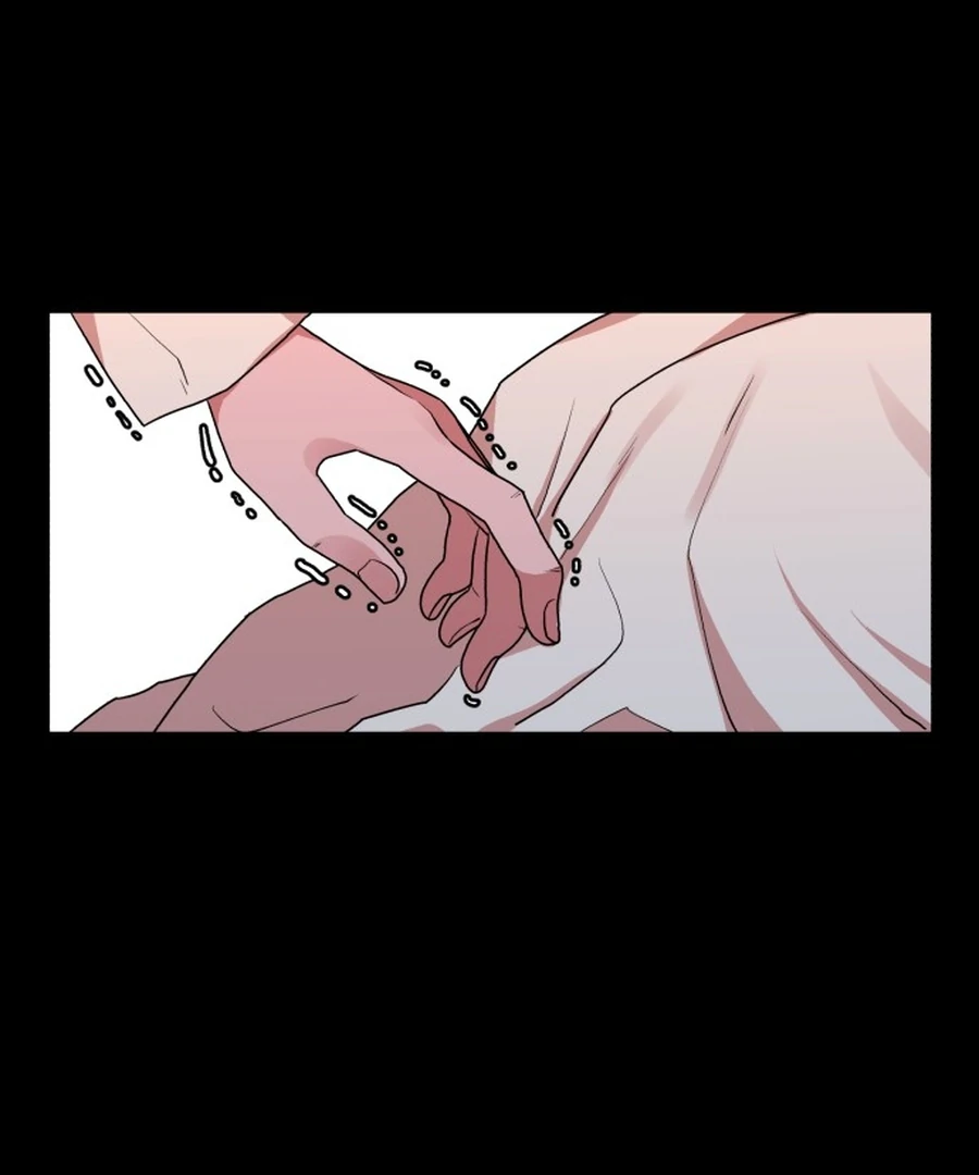 Fox Love Story Chapter 22 page 21