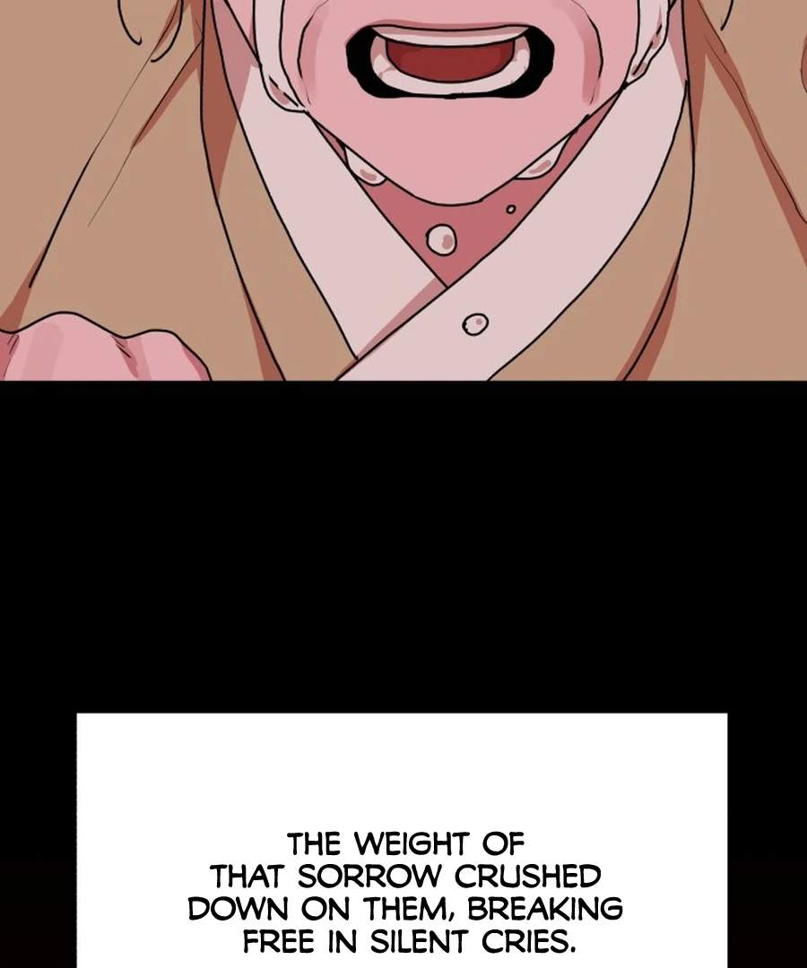 Fox Love Story Chapter 22 page 26