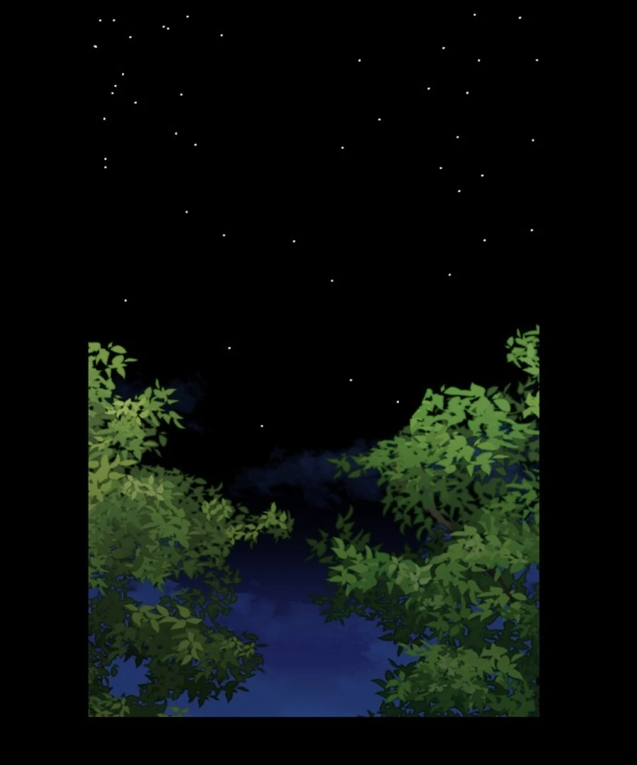 Fox Love Story Chapter 22 page 32