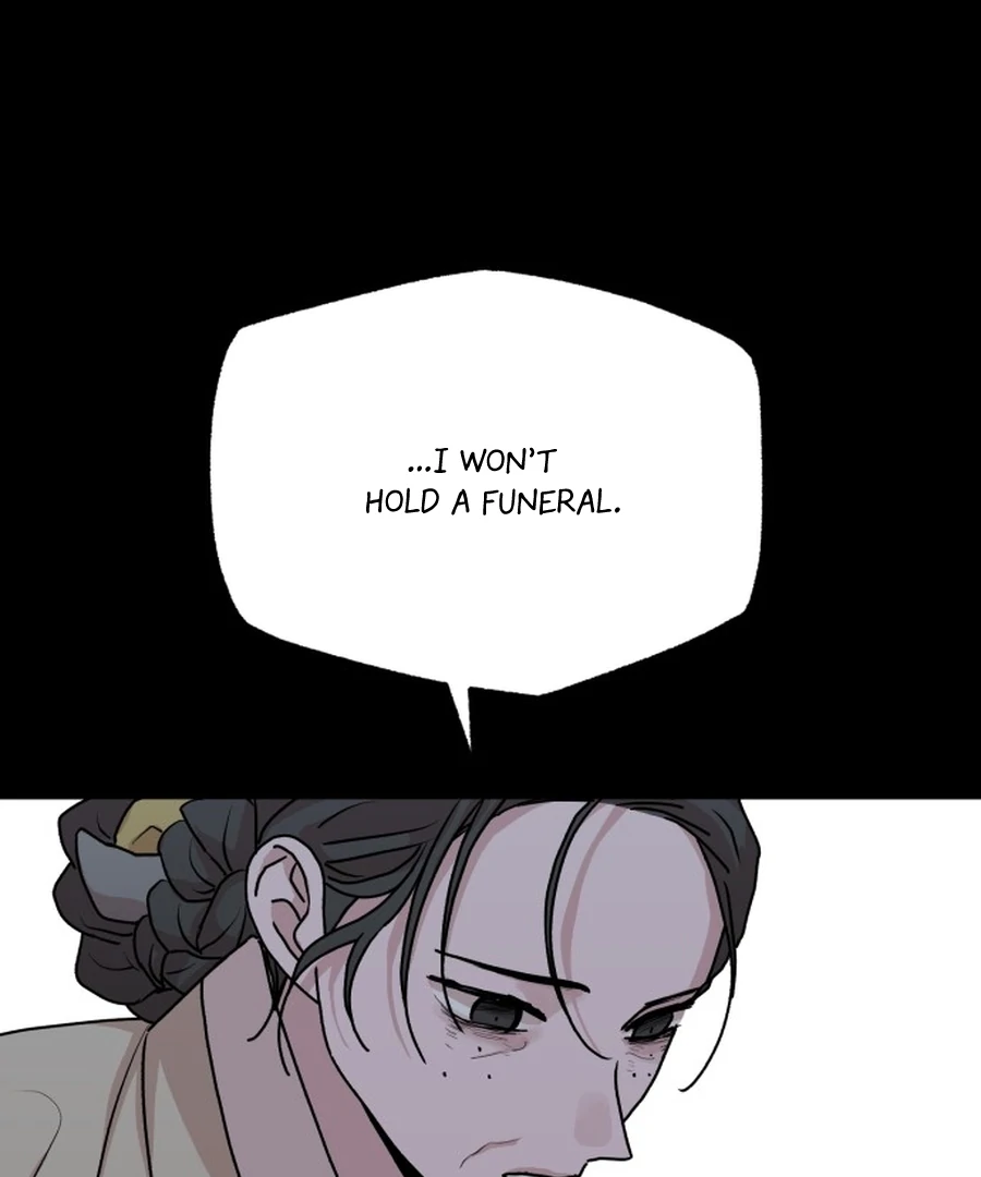 Fox Love Story Chapter 22 page 36