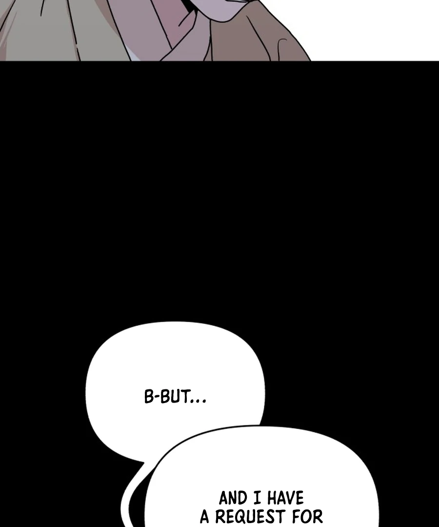 Fox Love Story Chapter 22 page 37
