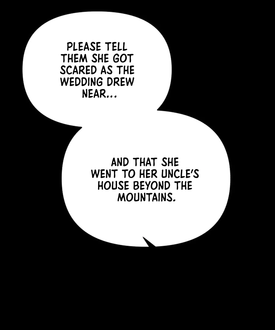 Fox Love Story Chapter 22 page 43