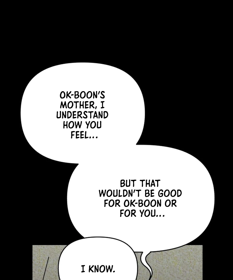 Fox Love Story Chapter 22 page 44