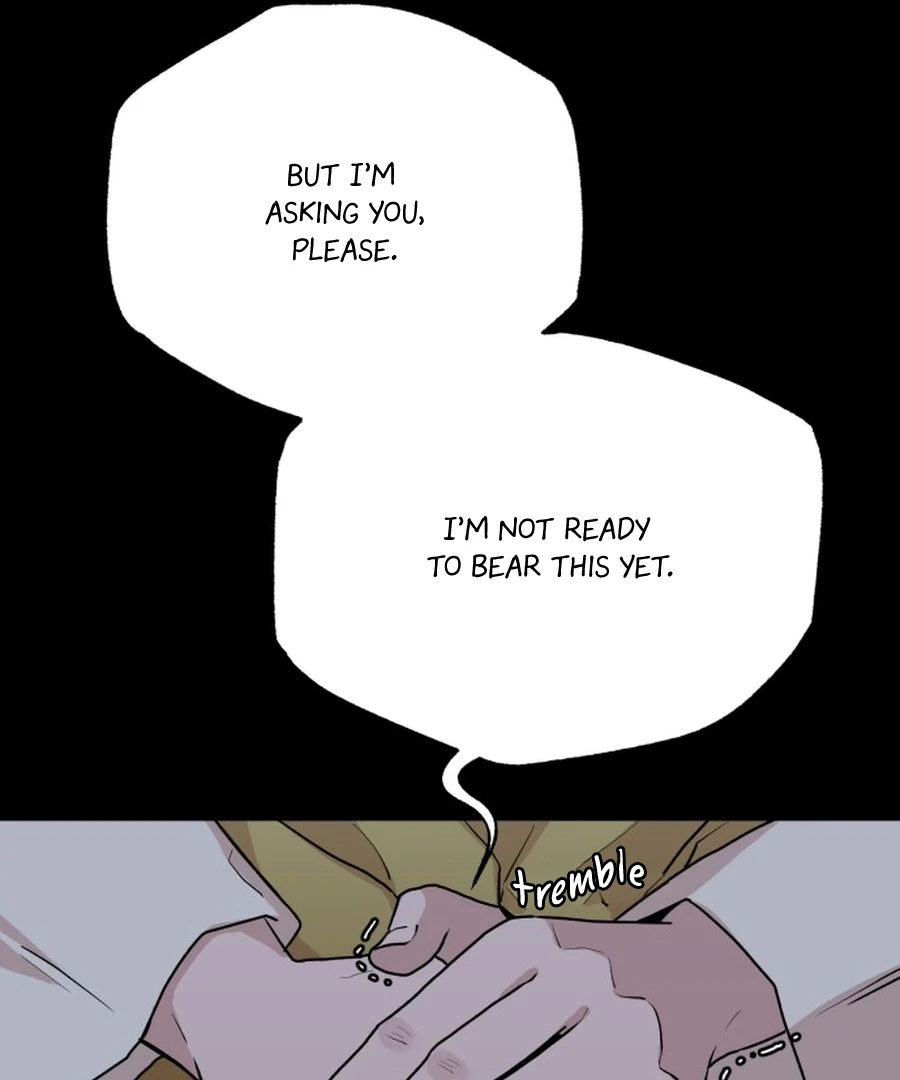 Fox Love Story Chapter 22 page 47
