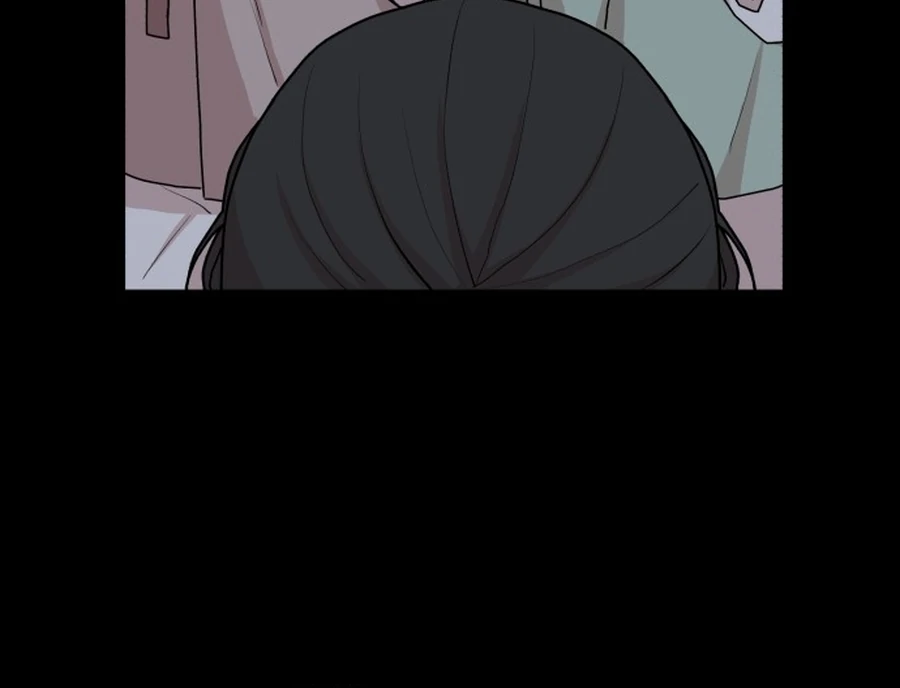 Fox Love Story Chapter 22 page 46