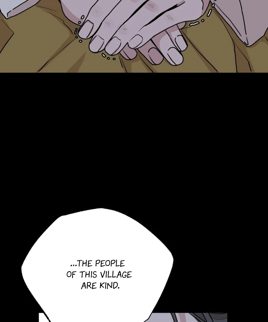 Fox Love Story Chapter 22 page 48