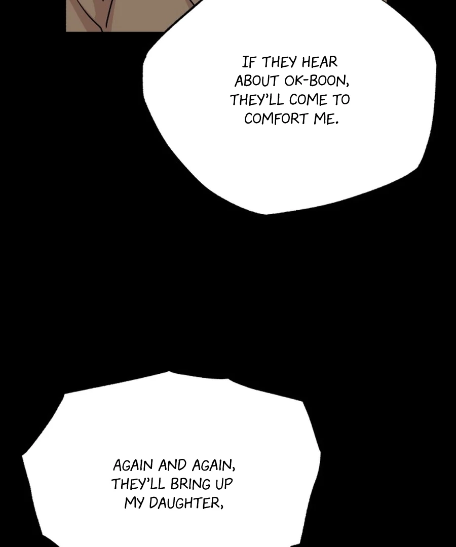 Fox Love Story Chapter 22 page 50