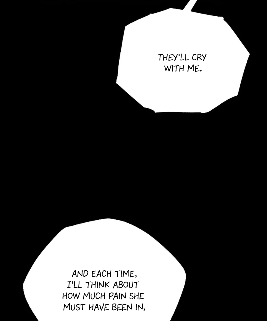 Fox Love Story Chapter 22 page 52