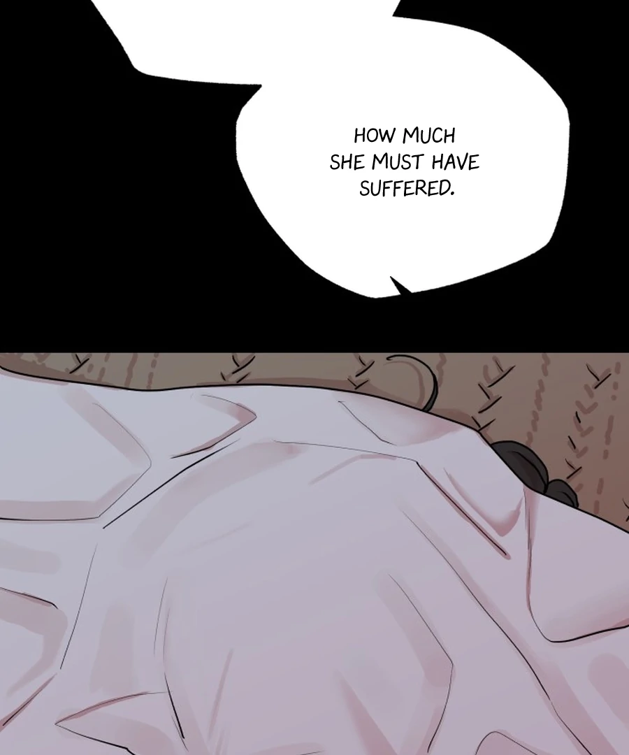 Fox Love Story Chapter 22 page 53