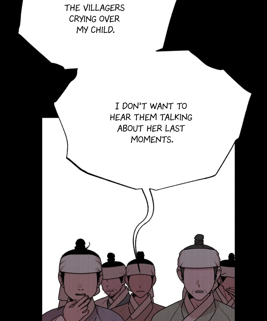 Fox Love Story Chapter 22 page 55