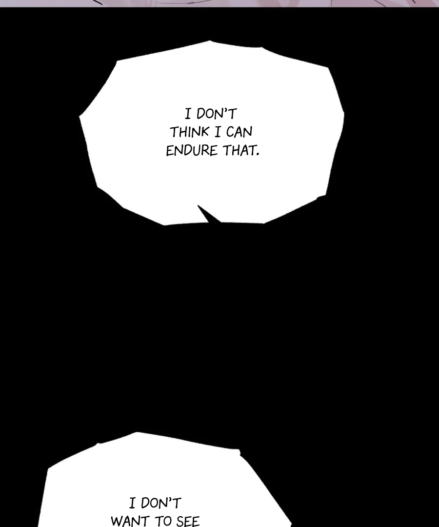Fox Love Story Chapter 22 page 54